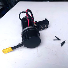 One rehab liberty vogue