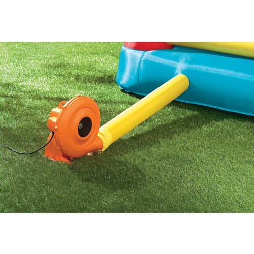 Little tikes 632914c slam n - little,