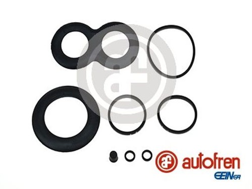 For autofren seinsa d4124 - for,