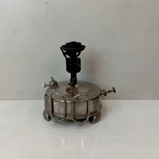 1935/ Z Primus No.110 Paraffin