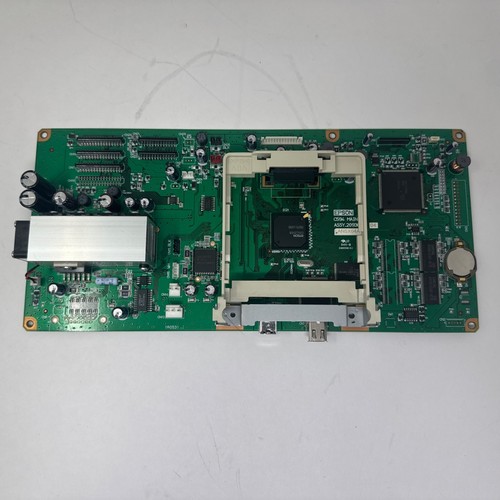 Epson stylus pro - stylus, 9800