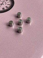 Synchronome Master Clock