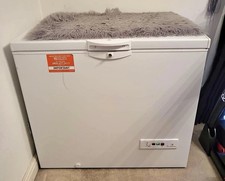 Indesit OS 2A 250 1 Free