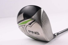 Ping Rapture V2 Driver / 12