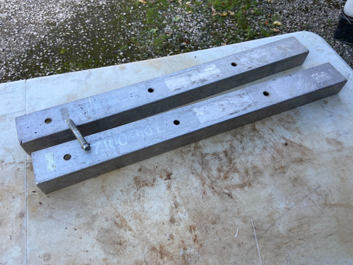Genie sla fork extensions - fork,