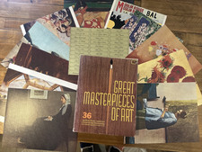 1973 Shorewood Great