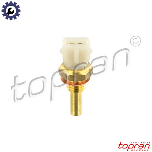 Sensor coolant temperature 500 - sensor,