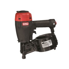 Senco SC65 Pneumatic SC65 Semi