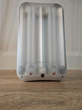 Lumie Arabica SAD and Energy Light Mood Booster