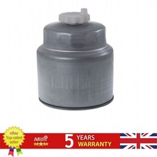 Fuel Filter for Ford MAVERICK
