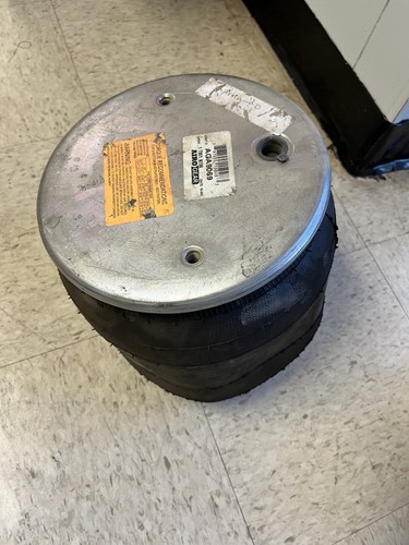 Dayton parts 352 9069ag - dayton, 352-9069ag