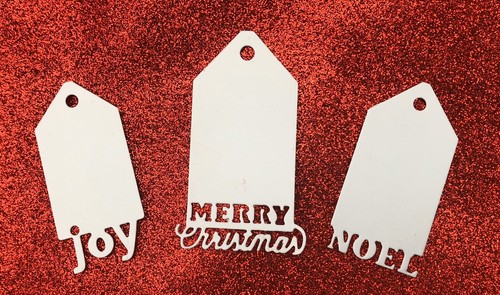 Brand new piece - 3, joy,