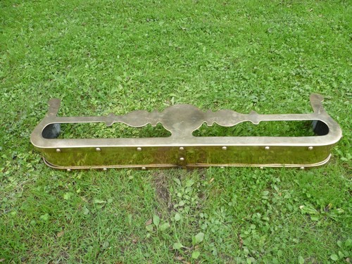 Antique french large - french,,