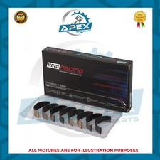 SKODA FABIA OCTAVIA 1.8 2.0