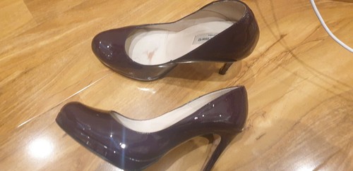 Bennett sledge shoes size - shoes,