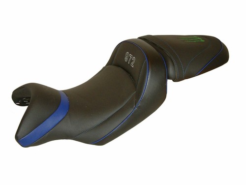 Suzuki gsr 750 2011 top - suzuki,