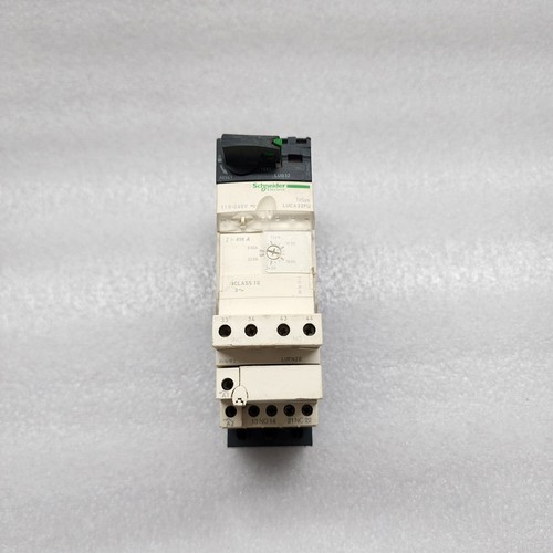 Lub320 power base - base, luca32fu