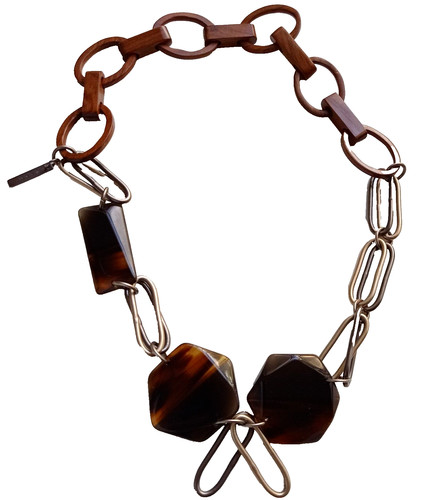 Womens marni geometric - womens,