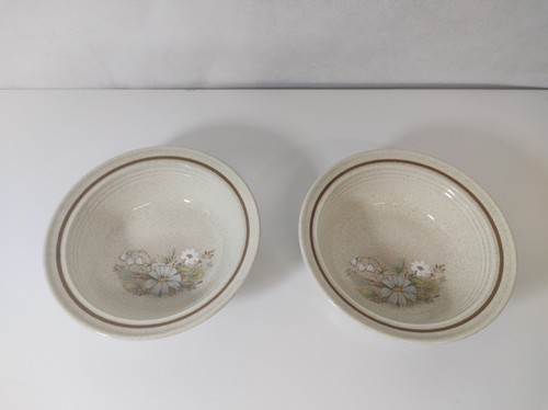 Set vintage royal - x2,