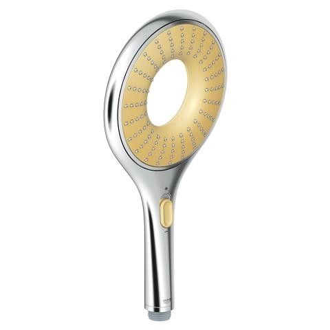 Grohe rsh icon - rsh, 150