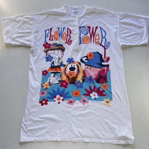 Vtg 1992 the magic - 1992,