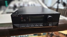 Cyrus FM7.5 Stereo FM Tuner