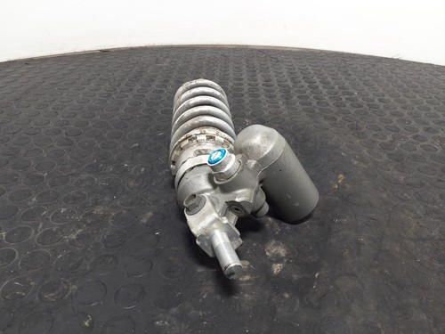 Yamaha yzf rear shock - r1,