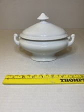 Antique Henry Alcock Imperial