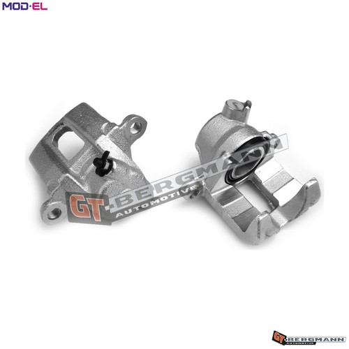 Brake caliper gt80 403 for - gt80-403,