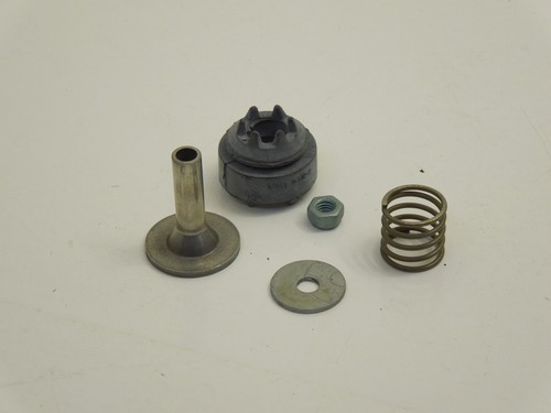 Audi allroad suspension - 4z,