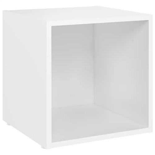 Vidaxl cabinet stereo - cabinet, unit