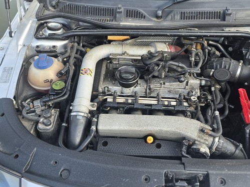 Audi 8 turbo 225bhp - audi,