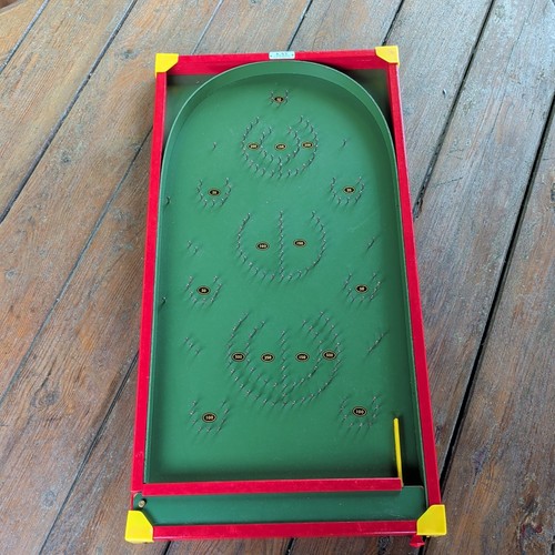 Vintage kay london wooden - london,