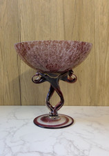 Vintage Jozefina Krosno Bon