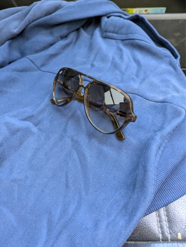 Ray ban cats aviator 5000 - ray-ban,