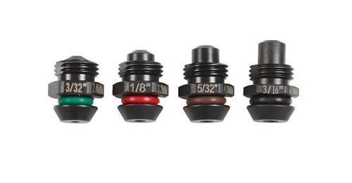 Milwaukee 48540100 m12bprt - 48540100, pop
