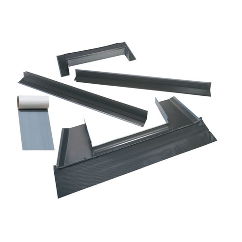 Velux edm a06 0000 size - edm,