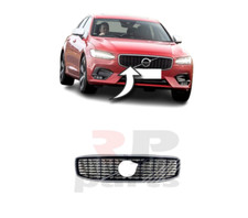 FOR VOLVO S90/V90 R-DESIGN