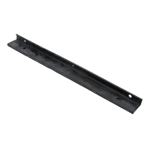 Piaggio window strip - , for