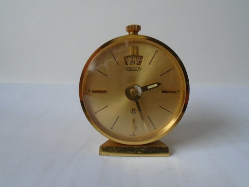 Vintage jaeger recitel - vintage, 8