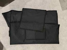 ROQSOLID VOX AC15C1 Combo