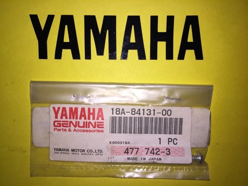 Yamaha v50 v80 xt225 - yamaha,