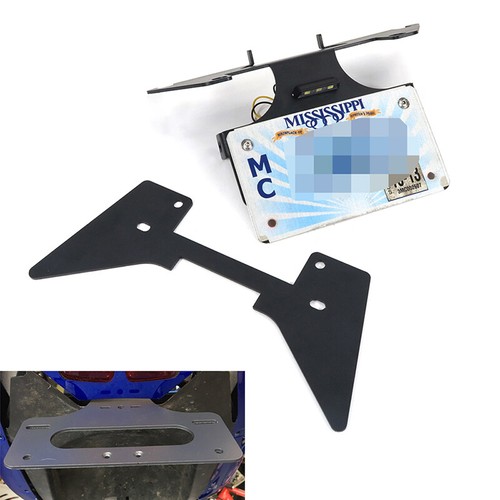 Fit for suzuki - for, sv650s