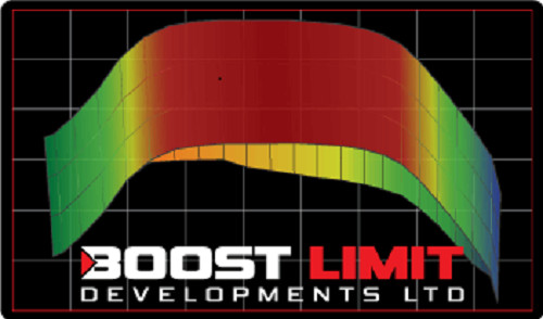 Ecu remap file service - file,