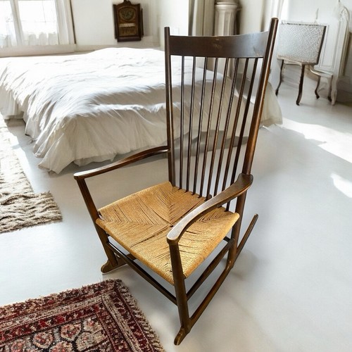 Vintage danish mid century - mid,
