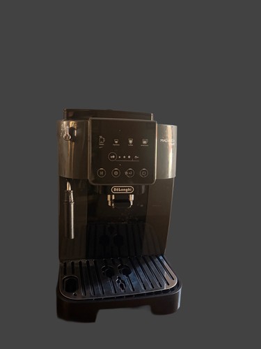Longhi magnifica smart - magnifica, s