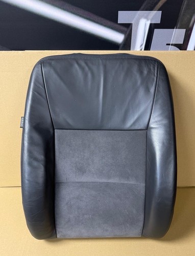 Transporter front - vw,