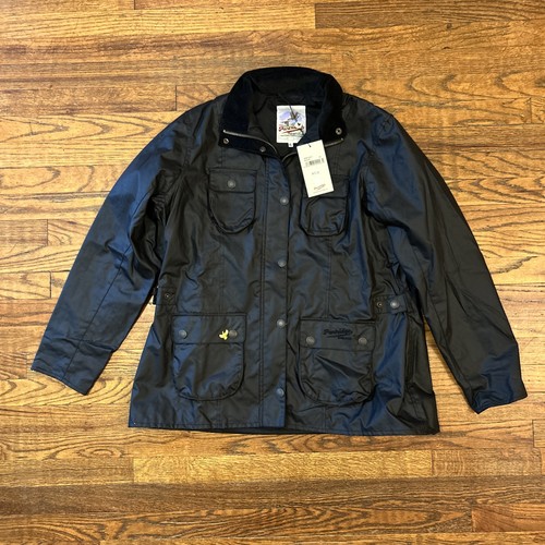 John partridge full zip jacket - partridge,