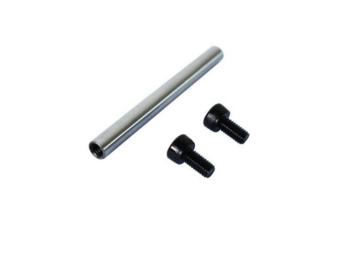 Feathering spindle sab - feathering,