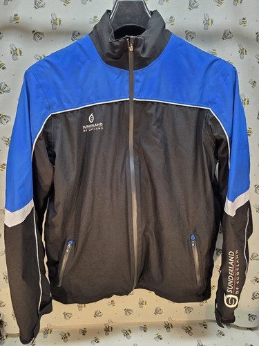 Sunderland scotland jacket - of,